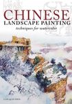 Chinese Landscape Painting Techniqu