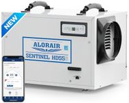 ALORAIR Cr