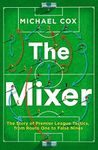 The Mixer: