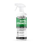 Chemical Trade Store - Heavy Duty Cleaner and Degreaser - 1 Litre