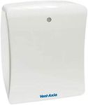 Vent-Axia Plus-HT Solo