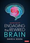 Engaging the Rewired Brain