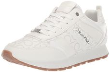 Womens Calvin Klein Shoes