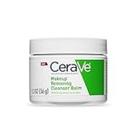 CeraVe Cleansing Balm for Sensitive