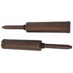 DK Engine Parts Deutz Timing Belt Pin Tools Set of 2