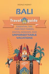 Bali Trave