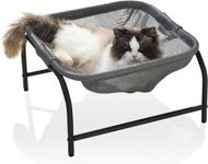 JUNSPOW Cat Bed Dog/Pet Hammock Bed