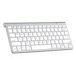 Keyboards For Mac