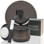 VOLLUCK Root Touch Up Hair Powder R