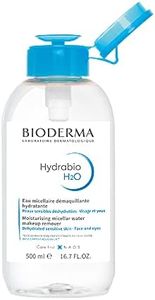 Bioderma H