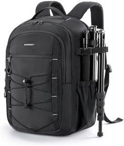 BAGSMART C