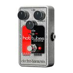 Electro-Harmonix Hot Tubes Overdrive Pedal