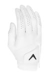 Callaway Golf Tour Authentic Glove (Worn on Right Hand, Standard, X-Large, 2022)