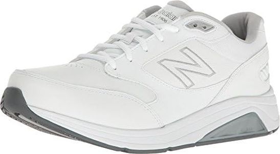 New Balanc