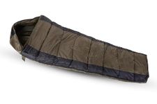 Nemo 2 Person Sleeping Bags