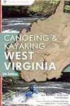 A Canoeing & Kayaking Guide to West