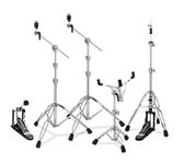 DW 3000 Series 5-Piece Drum Set Hardware Pack (DWCP3000PKA2)