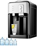 220V Electric Water Dispenser, Desk