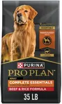 Purina Pro Plan Complete Essentials