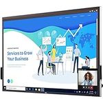 Dell Interactive C6522QT 65" LCD To