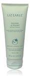 Liz Earle Cleanse and Polish 100ml Tube (No Cloths)