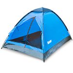 Quality Tents For Camping