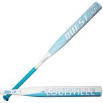 Louisville Slugger 2025 Quest™ (-12) Fastpitch Softball Bat - 28"/16 oz