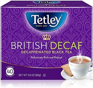 Tetley Bri