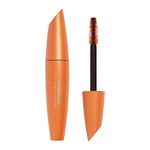 COVERGIRL - LashBlast Mascara Very Black - 0.44 fl. oz. (13.1 ml)