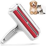 MEAM Pet Hair Remover - Dog and Cat