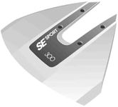 Sport Marine SE Sport 300 High Perf