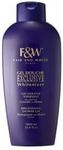 Fair & White Exclusive, Skin Brightening Body Wash - 33.8 fl.oz / 1000ml – Daily Shower Gel, Uneven Skin Tone, with Pomegranate and Melon Extracts