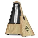 Donner Mechanical Metronome for Pia