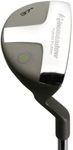 Pinemeadow HYPT37RH Right-Handed 34