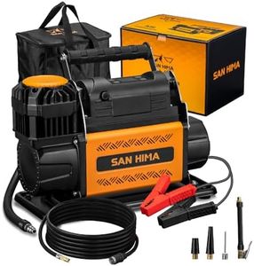 San Hima 1