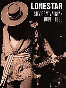 Stevie Ray