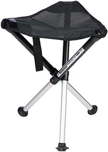 Walkstool 