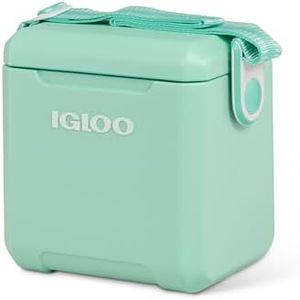 Igloo Seaf