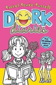 Dork Diaries: Jokes, drama and BFFs in the global hit series (Volume 1)