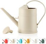 Watering Can for Indoor Plants, Flo