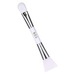 Face Mask Brush and Soft Silicone C