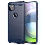 Case Covers For Verizon Motorolas