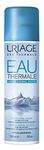 Uriage Thermal Water Spray 5 fl.oz. | Mineral Infused Face Mist Spray