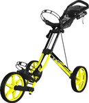 Sun Mountain Speed Golf Carts