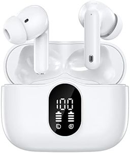 Wireless E