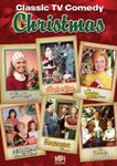 The Ultimate Classic TV Christmas Collection