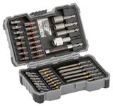 Impact Driver Set