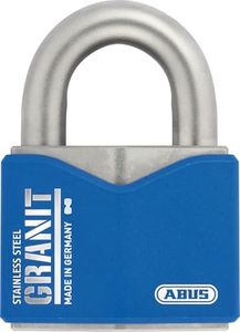 ABUS 37St/