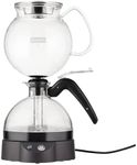 Bodum 34oz