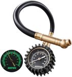 AstroAI Heavy Duty Tyre Pressure Ga